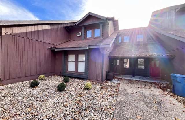 26 Melinda  LN - 26 Melinda Lane, Bella Vista, AR 72714