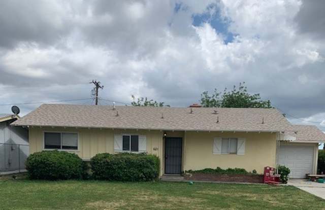 ***New Rental Home*** photos photos