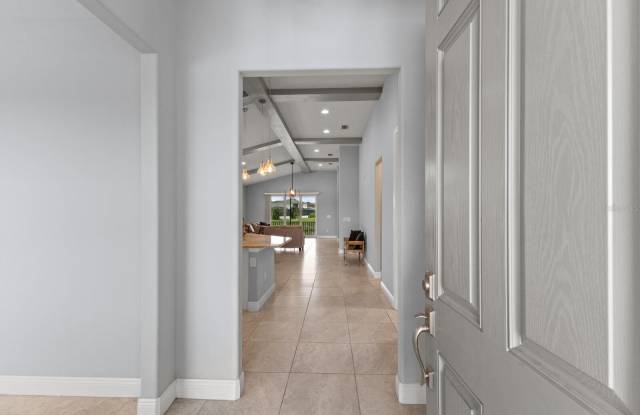 5827 INSPIRATION TERRACE Gallery 3