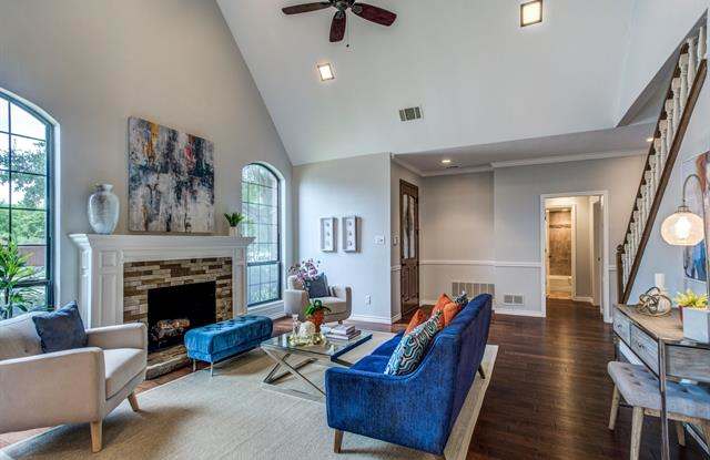 5827 Mapleshade Lane Gallery 4