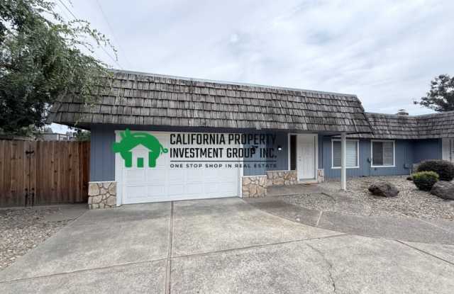 5420-5422 Marconi Ave - 5422 photos photos