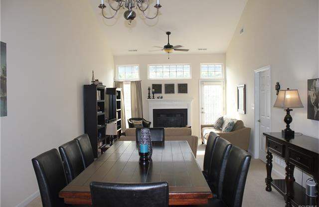 2803 Murano Way Gallery 2