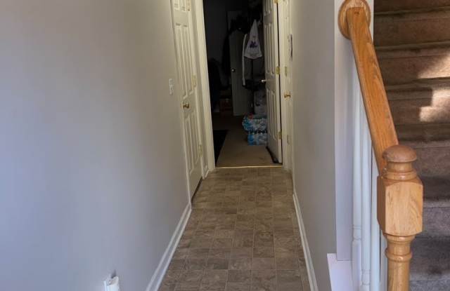 732 Blue Heron Drive Gallery 2