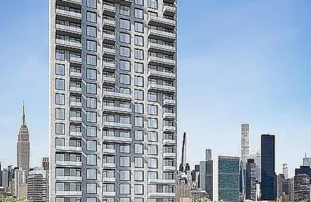 4530 Pearson Street photos photos