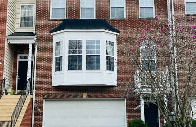 8829 BLUE ROYALE Lane photos photos