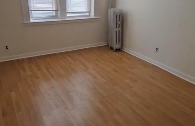 74-11 88th Road Gallery 2