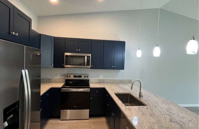 5653 Genesee Parkway Gallery 2