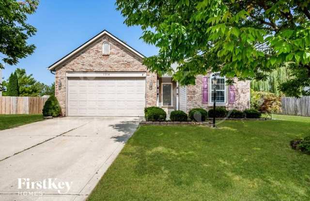 7714 Dixon Court photos photos