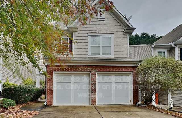 730 Mountain Laurel Dr photos photos