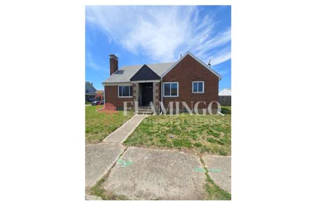 Charming 3-Bedroom Home with Basement – 3 Brighton St, Dayton photos photos