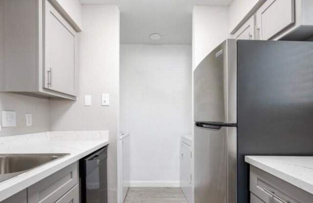 10332 Golden Meadow Dr Gallery 4