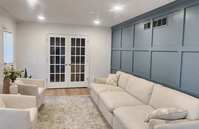Spacious beautiful home in St Regis Park Gallery 4
