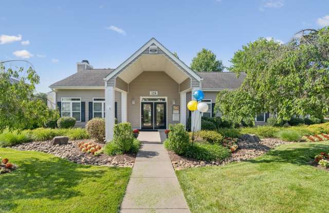 Affordable Housing - Preston Place Apartments and Townhomes photos photos Affordable Housing - Preston Place Apartments and Townhomes photos photos