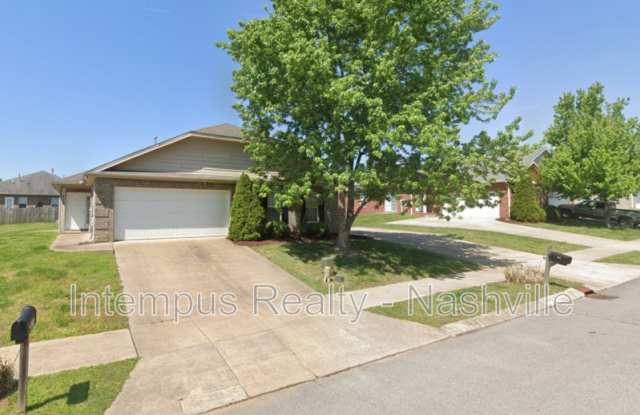 553 Rose Cottage Cir photos photos