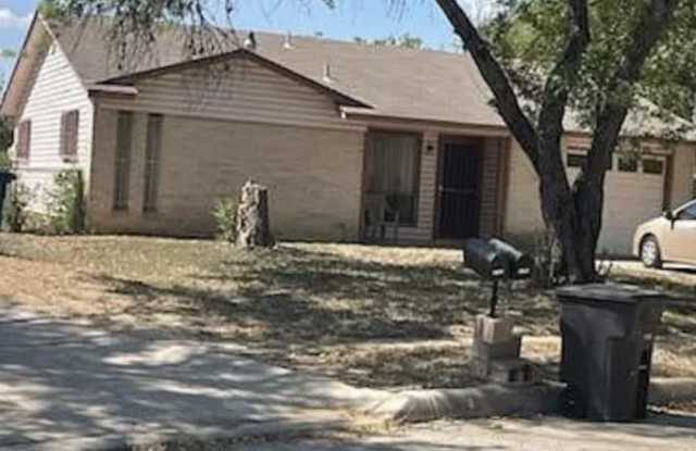 6019 Stillwater Street photos photos