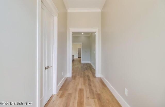 12514-r Star Lane Gallery 3