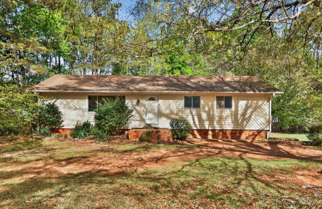 4897 Lou Ivy Rd photos photos