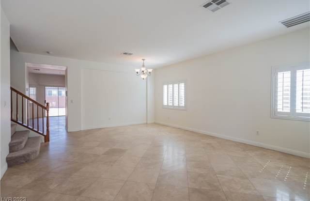 1056 Golden Splendor Court Gallery 4
