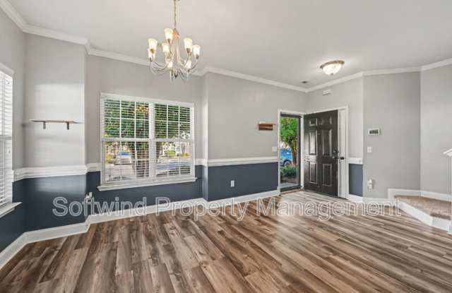 4151 Kenton Glenn Ct NW Gallery 3