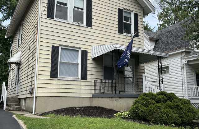 3100 Markbreit Avenue - 3100 Markbreit Avenue, Cincinnati, OH 45209