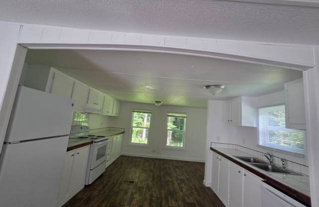 Ready to Move in photos photos