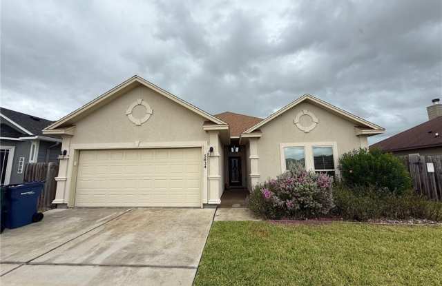 5834 Bella Donna Drive photos photos