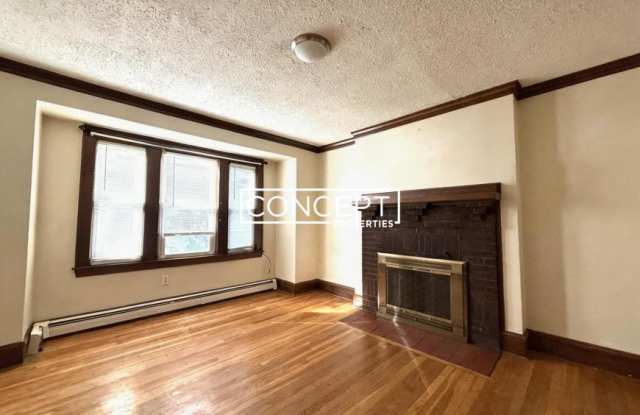 28 Alewife Brook Pkwy. photos photos