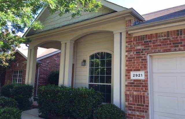 2921 Spotted Owl Drive Gallery 2
