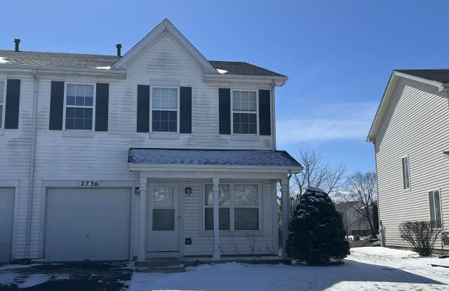 2736 Idaho Road photos photos