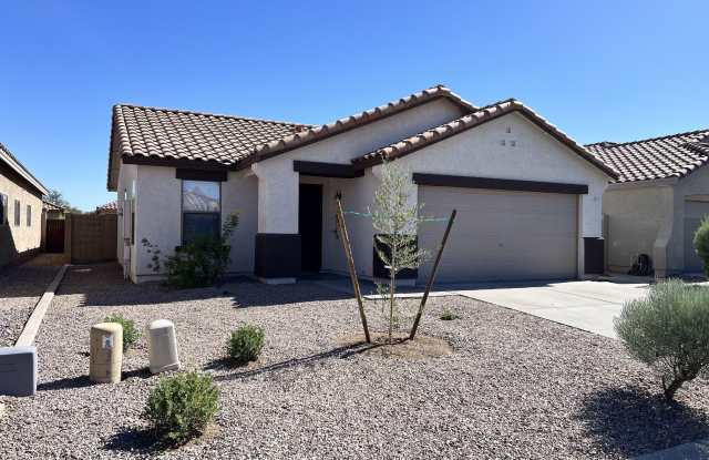 2849 W SAN CARLOS Lane photos photos 2849 W SAN CARLOS Lane photos photos
