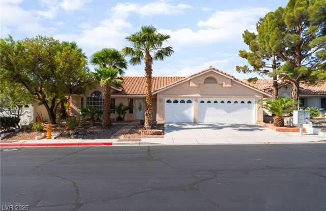 8233 ARCH BAY Lane photos photos