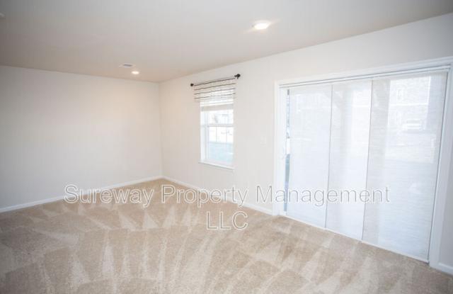 22 Rome Way Gallery 4
