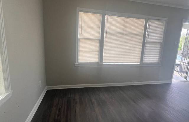 Newly Renovated Unit in Heart of Memphis Gallery 3