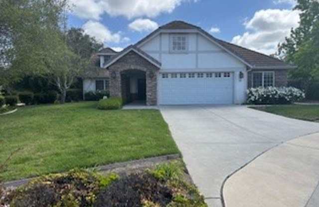 Beautiful Home photos photos