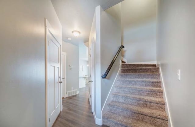7567 North Cottage Lane Gallery 3