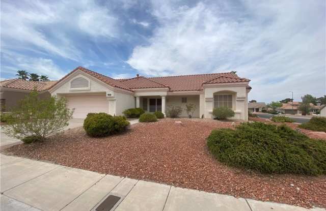 9612 Buckhorn Drive photos photos