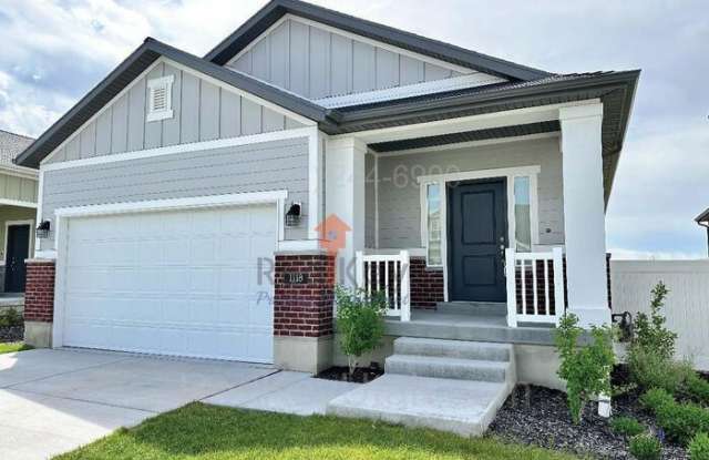 1118 West Osprey Drive photos photos