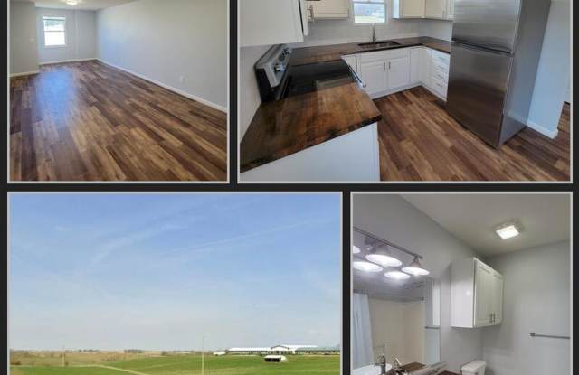 2256 Fairfax Dr photos photos