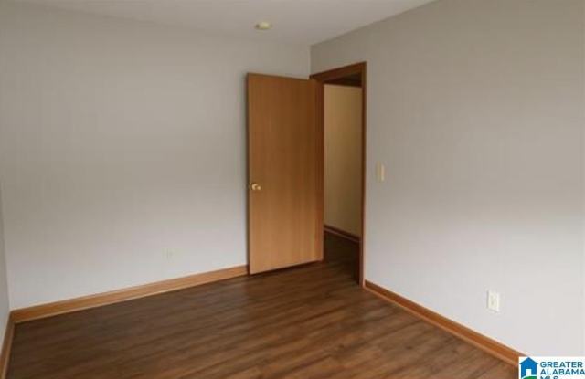 609 CENTER WAY Gallery 4