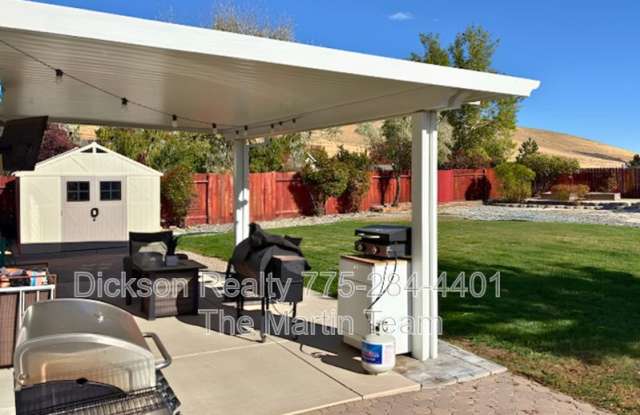 2860 Royal Sage Court Gallery 3