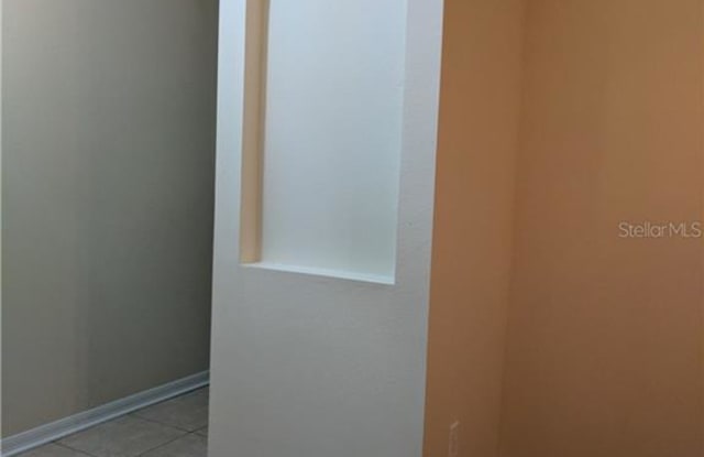 12526 BLAZING STAR DRIVE Gallery 4