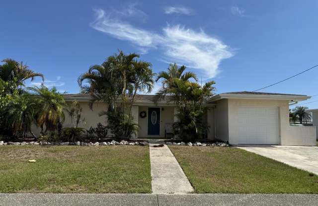 4303 Conway Boulevard photos photos