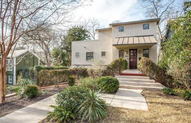 9011 Groveland Drive Gallery 2