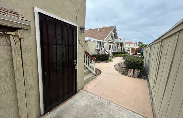 1-Bedroom Apartment in the Heart of Pacific Beach –  Walk to the Beach! Gallery 4