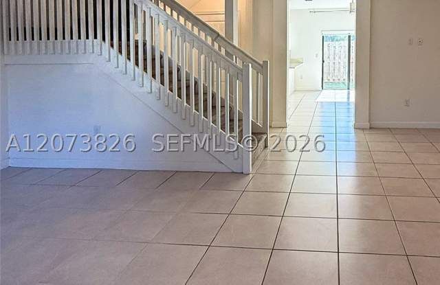 20800 NE 5th Ct Gallery 4