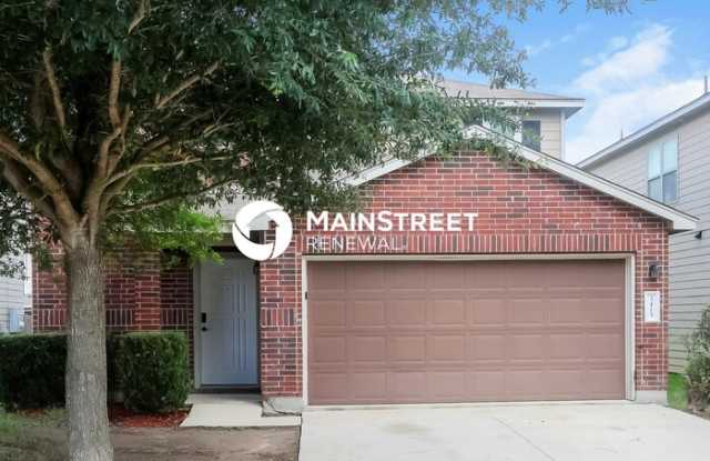 3415 Dunlap Fields photos photos 3415 Dunlap Fields photos photos