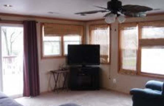 2003 Hanover Blvd - Unit A Gallery 3