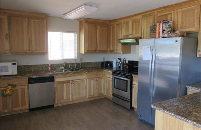620 West Sacramento Avenue - 1 Gallery 2