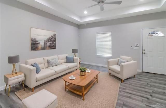 1634 Playa Drive Gallery 4
