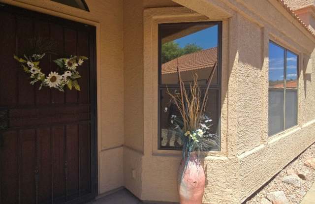 fpquailridge Gallery 4